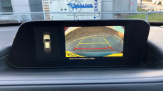 Mazda Cx-30 2.0 e-Skyactiv G MHEV Sport Lux 5dr Petrol Hatchback